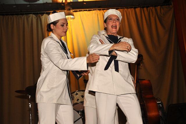min 2011 09 24 bailleul 322